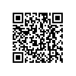 DS1813R-10-T-R_1A3 QRCode