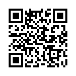 DS1813R-5-T-R QRCode