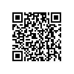 DS1814AR-10-T-R_1A3 QRCode