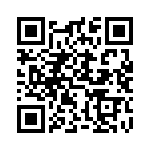 DS1814CR-5-T-R QRCode