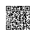 DS1815-10-T-R_1A3 QRCode