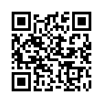 DS1815R-20-T-R QRCode