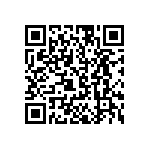 DS1815R-20-T-R_1A3 QRCode