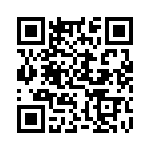 DS1815R-5-T-R QRCode