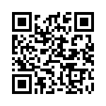 DS1816-5-T-R QRCode