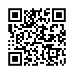 DS1817-20_1A3 QRCode