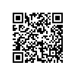 DS1817R-20-T-R_1A3 QRCode