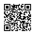 DS1818-10-T-R QRCode