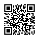 DS1818-5_1A3 QRCode