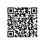 DS1819AR-10-T-R QRCode
