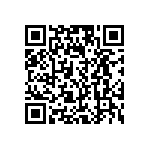 DS1819BR-10-U_1A3 QRCode