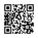 DS1819BR-5-U QRCode