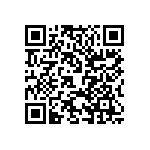 DS1822Z-T-R_1A3 QRCode