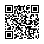 DS1822Z_1A3 QRCode