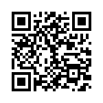 DS1830AS QRCode