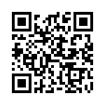 DS1831DS-T-R QRCode