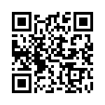 DS1833Z-10-T-R QRCode