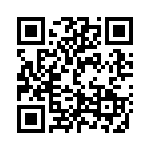 DS1834AS QRCode