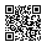 DS1836B-10_1A3 QRCode