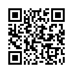 DS1836D-10_1A3 QRCode