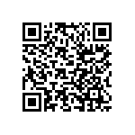 DS1844S-010_1A3 QRCode