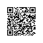 DS1844S-100-T-R_1A3 QRCode