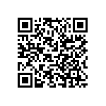 DS1845B-010_1A3 QRCode