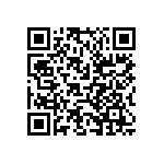 DS1845B-050_1A3 QRCode