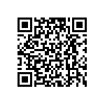 DS1847E-050-T-R QRCode