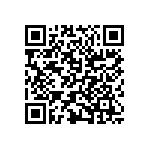 DS1848B-010-T-R_1A3 QRCode