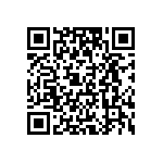 DS1848B-050-T-R_1A3 QRCode