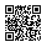 DS1848B-050 QRCode