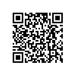 DS1856B-050-T-R QRCode