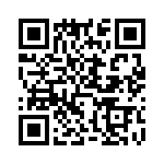 DS1856E-M50 QRCode