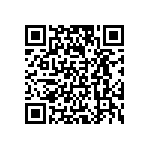 DS1859B-050-T-R-B QRCode