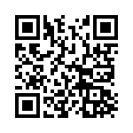 DS1861E QRCode