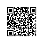 DS1867E-010-T-R QRCode