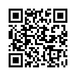 DS1867S-50 QRCode