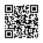 DS1868BE-050 QRCode