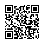 DS1868S-10-T-R QRCode