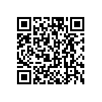 DS1868S-10-T-R_1A3 QRCode