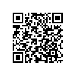 DS1869S-010-T-R QRCode