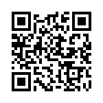 DS18S20-SL-T-R QRCode