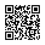 DS1D6BQ1 QRCode