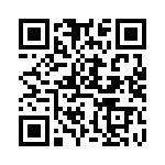 DS1E-M-DC12V QRCode