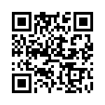 DS1E-M-DC9V QRCode