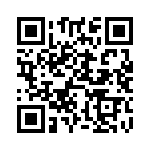 DS1E-ML2-DC24V QRCode