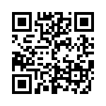 DS1E-S-DC1-5V QRCode