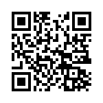 DS1L5DJ040K-C QRCode