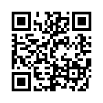 DS1L5DJ070S-C QRCode